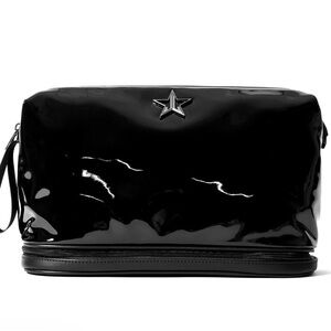 Jeffree Star Large Travel Toiletry Bag